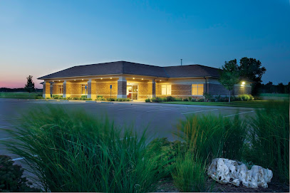 NMC Health | Midwest Occupational Medicine main image